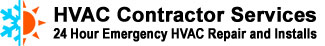 Ohio Motorists HVAC Services
